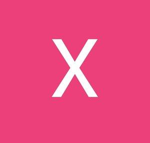 XxOZZIExX-_-