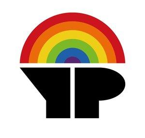 Yan's Productions