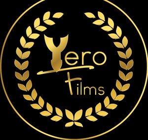 Yero Films