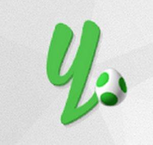 Yoshi2Mario - Clips & More!
