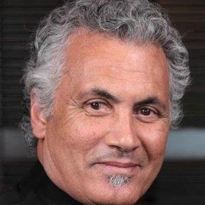 Younes Megri
