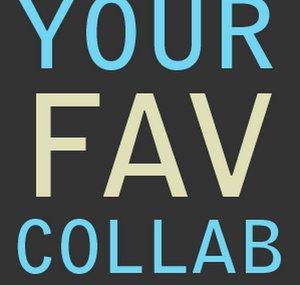 YourFavoriteCollab