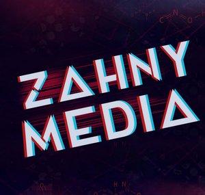 ZahnyMedia