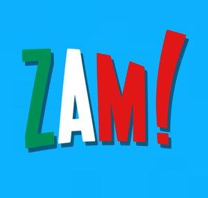 ZAM - ESP