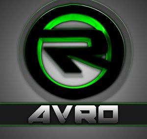 zAvRoHD