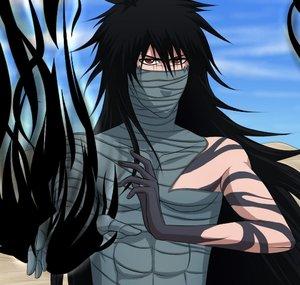 Zelos Fujibashima