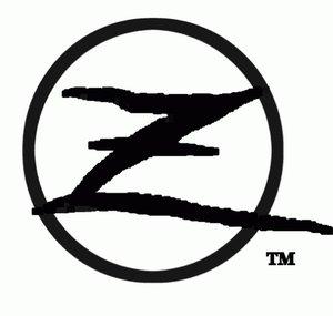Zero Labs