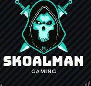 Zero-Skoalman