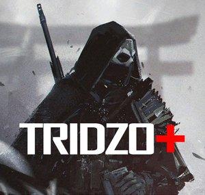 Zoidiv