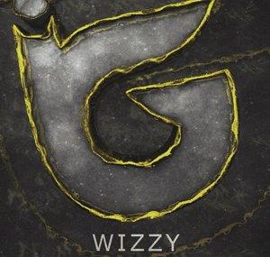 1337wizzy