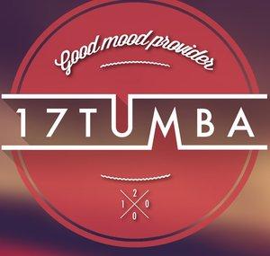 17tumbaMusic
