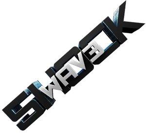 5hockwav3