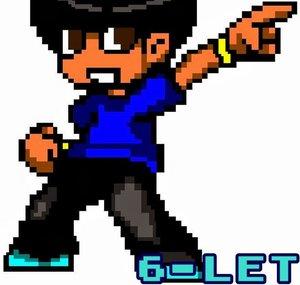 6-Let's Play