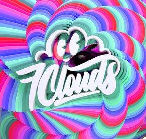 7clouds Hardstyle
