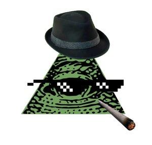 AbiGaming