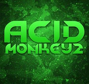 AC1DMonkeyz