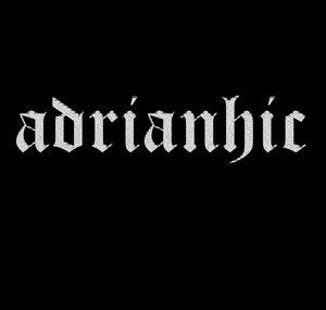 adrianhic