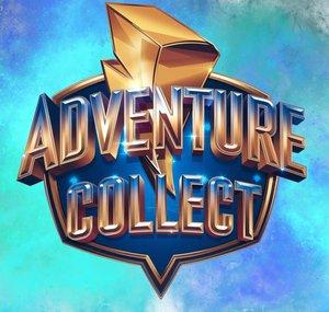 Adventure Collect