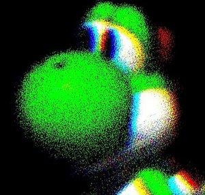 airborne_yoshi