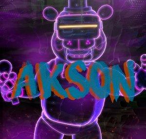 AKSON