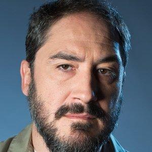 Alfonso Lara