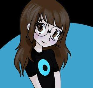 Alice | Yumi
