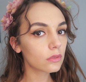 Alivia Marie