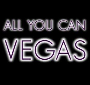 All You Can Vegas