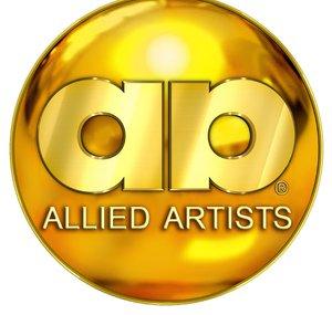 alliedartists
