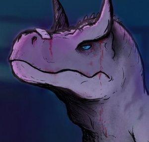 Allosaurus16