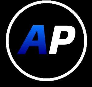 AlphaPlaiz