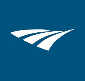 Amtrak