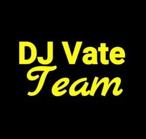 an56tho78ny3 / DJ Vate