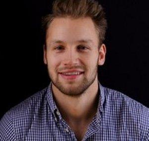 Andreas Lyngø