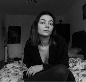 Andreea Posta