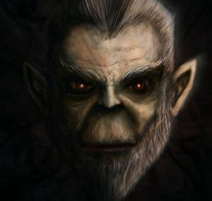 Andross RM Creepys y Gameplays (Andross Rm)
