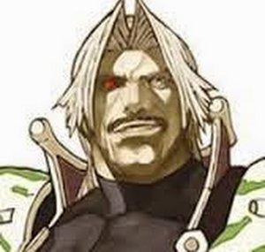 ANGEL KOF CH R