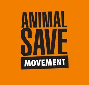 Animal Save Australia