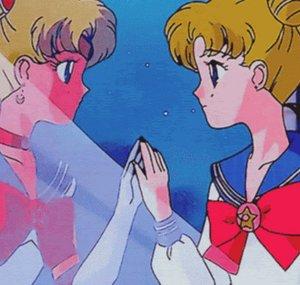 anime0669