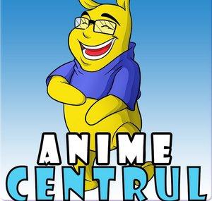 AnimeCenTruL