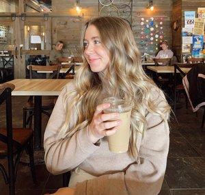 Annika Stroh