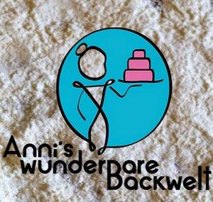 Anni's wunderbare Backwelt