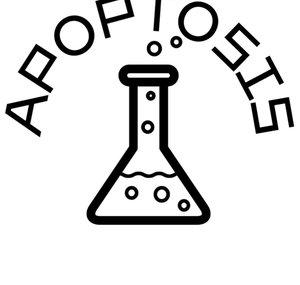 Apoptosis