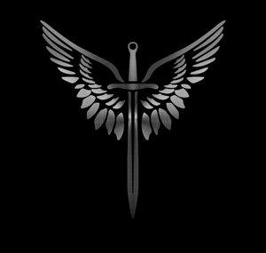 Archangel's Studio