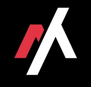 Armor Motion