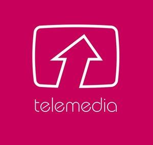 Arne Markus Beyer (telemedia GmbH)