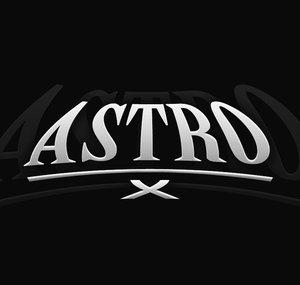 A$TRO