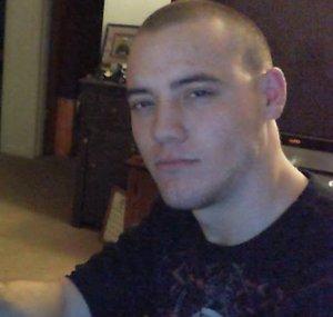austin gero