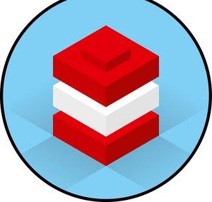 AustrianBrickFan