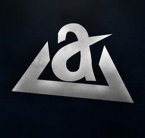 AutomaticArts